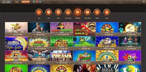 joycasino review